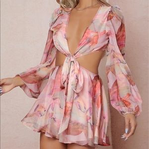 2 piece set